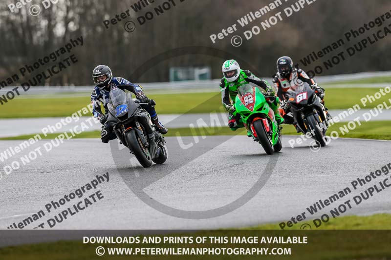 Oulton Park 14th March 2020;PJ Motorsport Photography 2020;anglesey;brands hatch;cadwell park;croft;donington park;enduro digital images;event digital images;eventdigitalimages;mallory;no limits;oulton park;peter wileman photography;racing digital images;silverstone;snetterton;trackday digital images;trackday photos;vmcc banbury run;welsh 2 day enduro